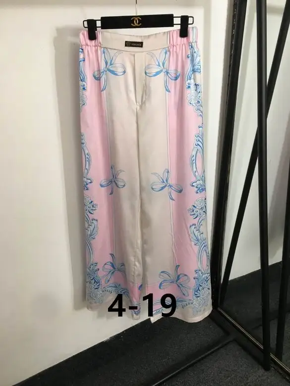 Versace S-XL  (94)